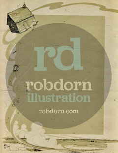 Wonderful Wonderlands Digital Printable Set – Alice in Wonderland & Wizard of Oz Art Collection